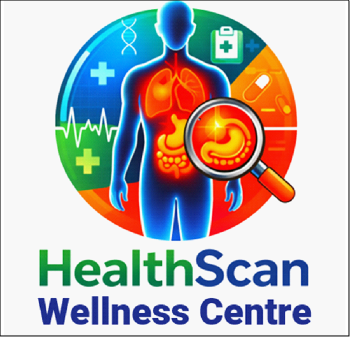 healthscan.co.za