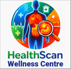healthscan.co.za